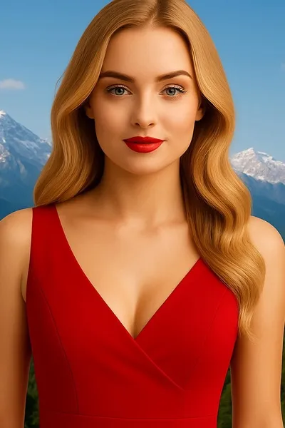 Flipped Chat AI – Discuter avec Zara