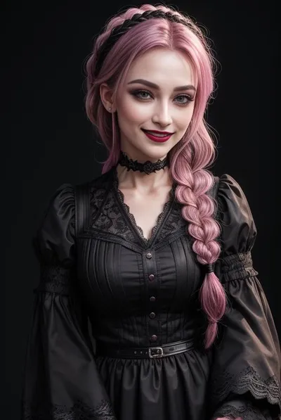 Odwrócony czat AI – rozmawiaj z Cloud