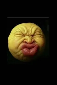 FlippedチャットAI – フルーティーな男とチャット