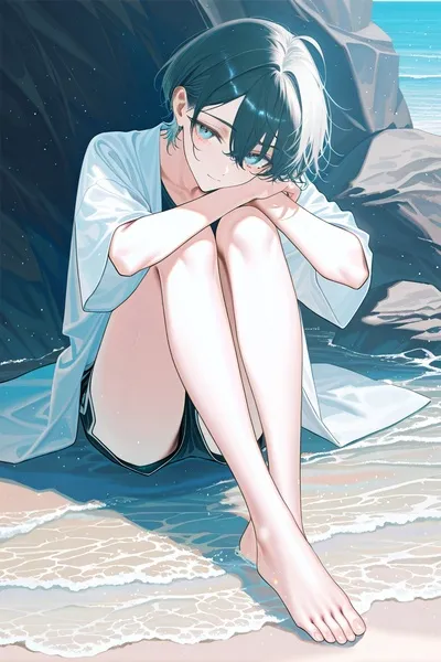 Flipped Chat AI – kalbėkite su Charlie