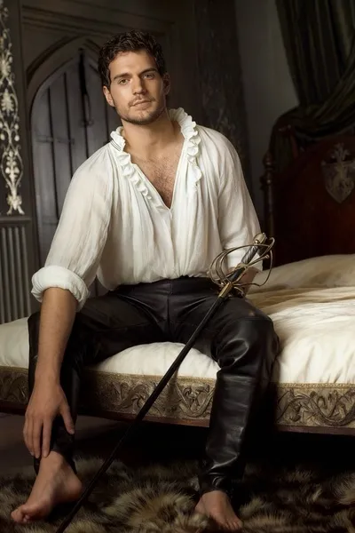 Flipped Chat AI – Chat s Sir Duncan Ironvein