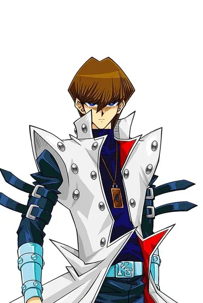 Αναστροφή συνομιλίας AI – Συζήτηση με Seto Kabia