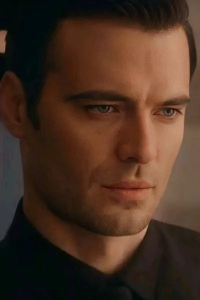 Flipped Chat AI – Чат с Габриел