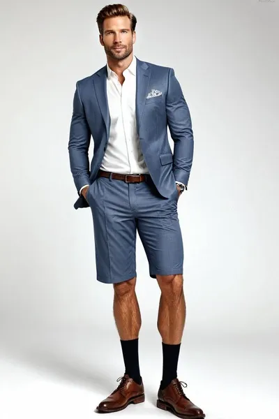 الذكاء الاصطناعي للدردشة المعكوسة – الدردشة مع رافائيل كاستيخون