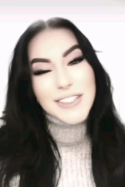 Flipped Chat AI – Chatten mit Jenny