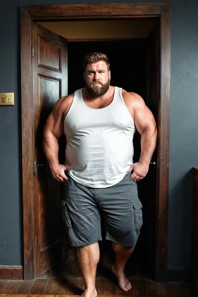 Flipped Chat AI – Bate-papo com Cavit Demirer