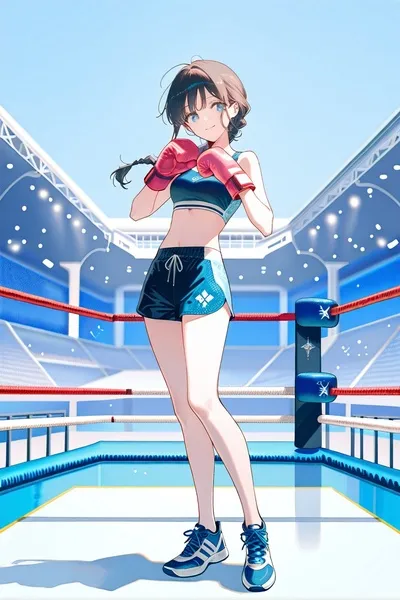 Çevrilmiş Sohbet Yapay Zekası – Vanessa Vargasile sohbet edin