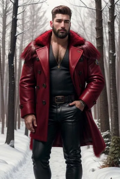 Çevrilmiş Sohbet Yapay Zekası – Tunç Ervatanile sohbet edin