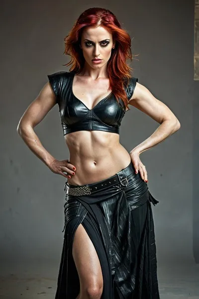 Flipped Chat AI – แชทกับ คาร์เมน