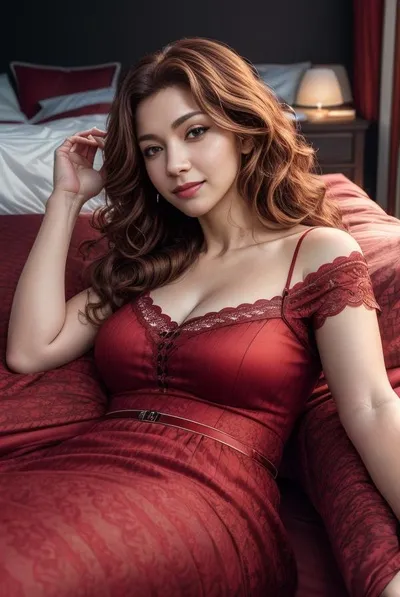 Flipped Chat AI – 與 科林西亞 聊天