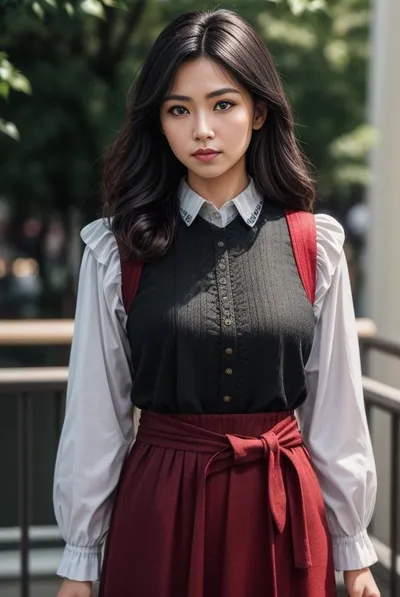 Flipped Chat AI – Чат с Лела