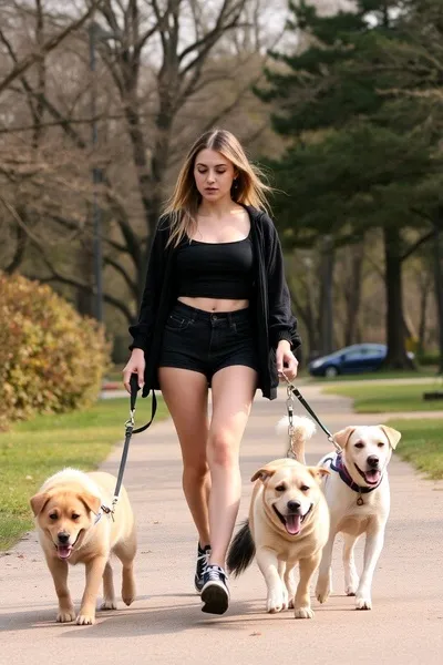 Flipped Chat AI – Bate-papo com Tamara