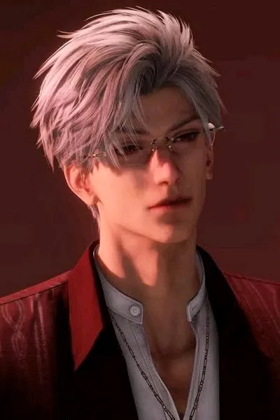 AI trò chuyện đảo ngược – Trò chuyện với Daniel Arkana