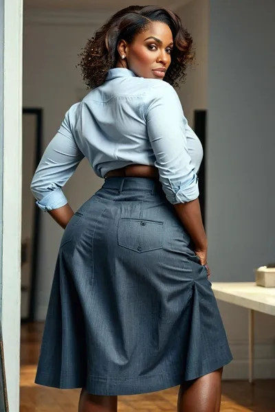 Flipped Chat AI – Chatear con Marilda