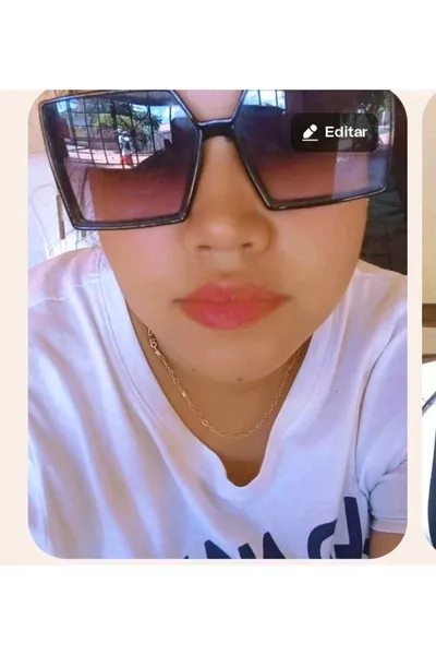 Flipped Chat AI – แชทกับ เปา