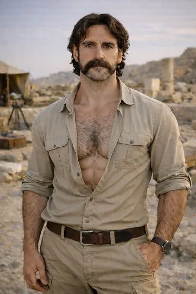 Flipped Chat AI – Chatta med Lorenzo Carvani