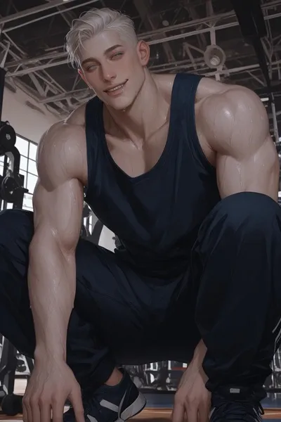 Flipped Chat AI – Sembang dengan Matsuyama Takeshi