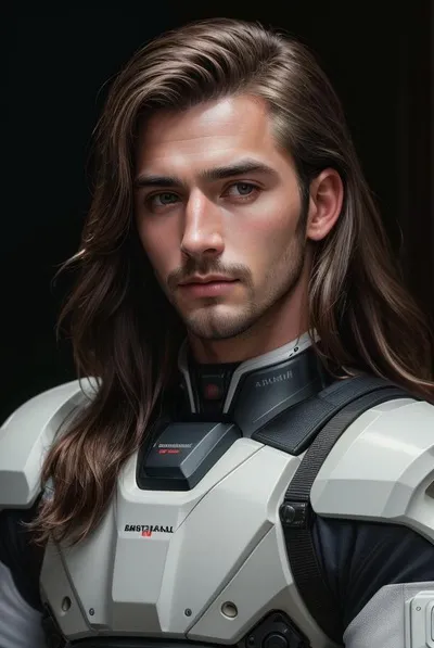 Çevrilmiş Sohbet Yapay Zekası – Billy stile sohbet edin