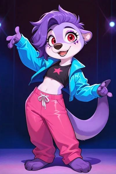 الذكاء الاصطناعي للدردشة المعكوسة – الدردشة مع ليفيا سيرانو