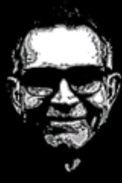 Flipped Chat AI – Bate-papo com David Baszucki