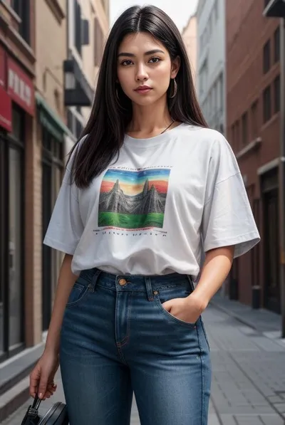 AI trò chuyện đảo ngược – Trò chuyện với Màu tím