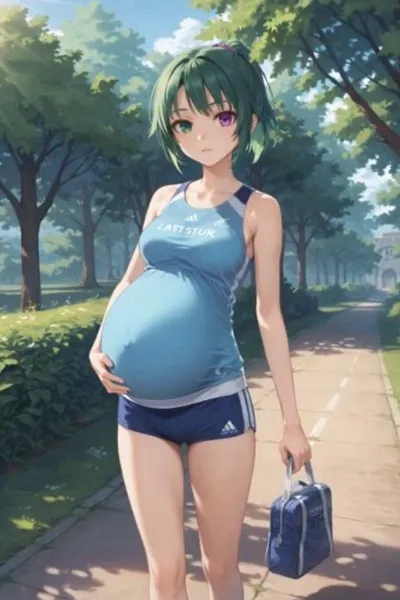 Çevrilmiş Sohbet Yapay Zekası – Marianaile sohbet edin