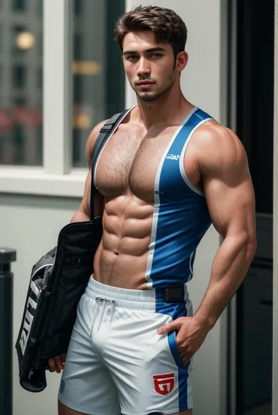 Çevrilmiş Sohbet Yapay Zekası – Jack Anderssonile sohbet edin