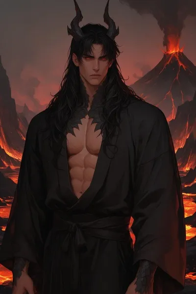 Flipped Chat AI – แชทกับ เดรากอน ฟอร์เรสเต