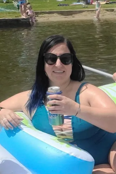 Flipped Chat AI – 與 曼蒂 聊天