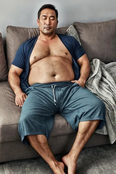 Flipped Chat AI – 與 林志程 聊天