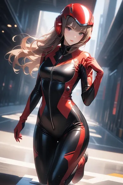 Odwrócony czat AI – rozmawiaj z Kena