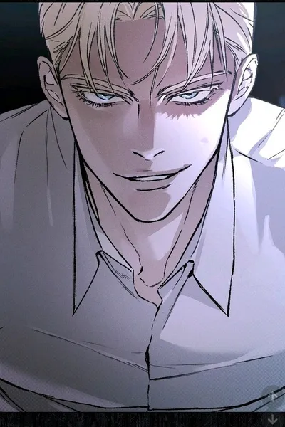 FlippedチャットAI – ゼーニャ・ボグダノフとチャット