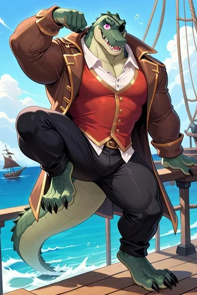 Flipped Chat AI – Bate-papo com Raimundo Serpes