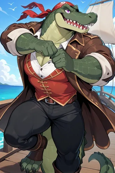 Flipped Chat AI – Bate-papo com Rogério Valmar