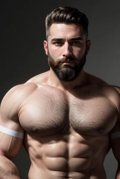 Flipped Chat AI – Chat Alexandre Campos