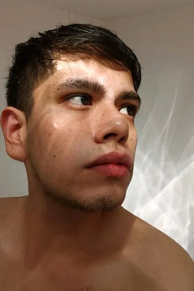 Flipped Chat AI – Bate-papo com Baztian