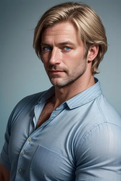 Odwrócony czat AI – rozmawiaj z Rowan Delvier