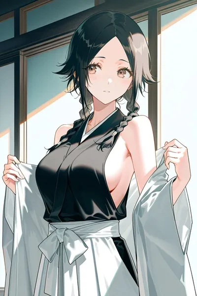 Flipped Chat AI – Csevegés Soi Fon