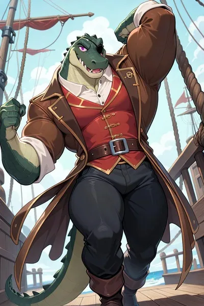 Αναστροφή συνομιλίας AI – Συζήτηση με Ραφαέλ Μοντέιρο