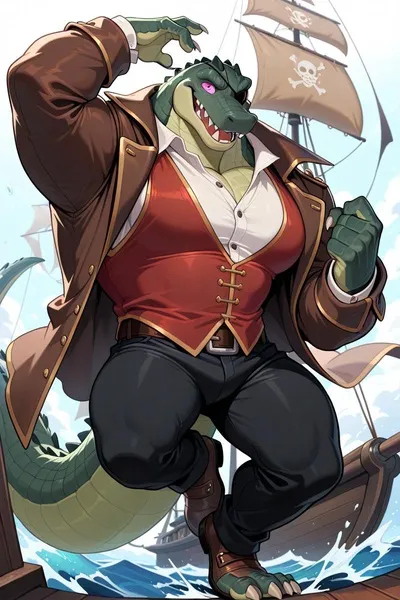 Flipped Chat AI – Chat s Damião Veras