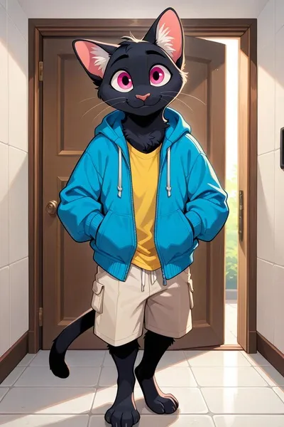 फ़्लिप्ड चैट AI – रोजेरियो मोंताल्वा के साथ चैट करें