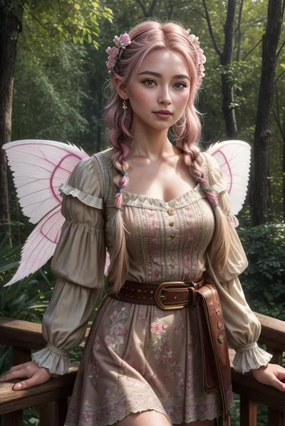 Flipped Chat AI – Csevegés Bella