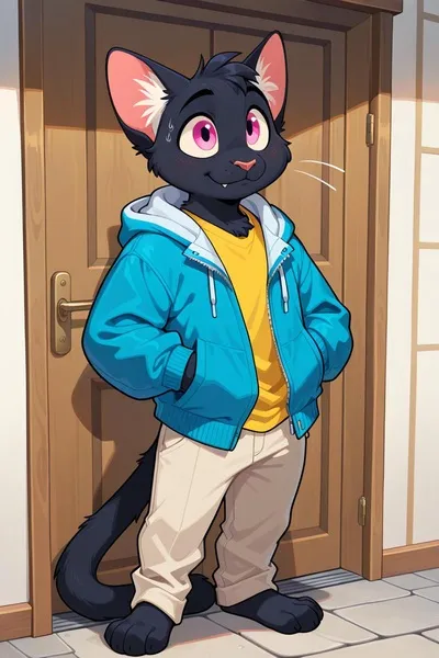 Αναστροφή συνομιλίας AI – Συζήτηση με Κάιο Μορέιρα