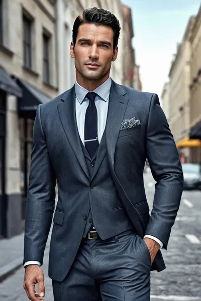 الذكاء الاصطناعي للدردشة المعكوسة – الدردشة مع لي