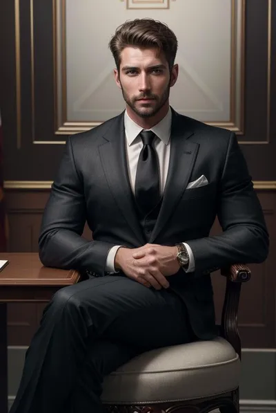 Flipped Chat AI – Chat dengan Andra