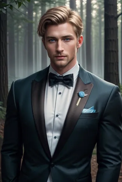 Flipped Chat AI – Chatten mit Takamiya Hanawa