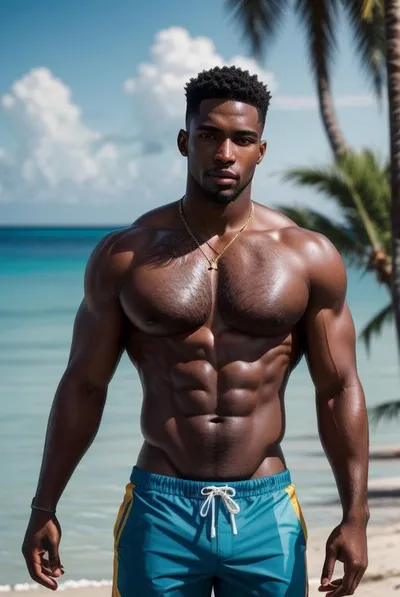 Flipped Chat AI – Oeganda 와 채팅