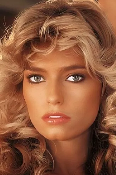 FlippedチャットAI – サーシャ・ヴァレンタインとチャット