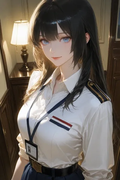 Flipped Chat AI – Csevegés Marina Smith