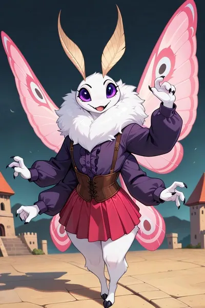 الذكاء الاصطناعي للدردشة المعكوسة – الدردشة مع لياندرو فيسكاري